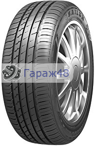 Sailun Atrezzo Elite 185/65 R15 88T