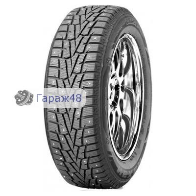 Nexen Winguard Winspike WH6 195/60 R16 89T
